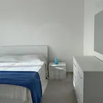 Casa vacanze La Torre - Piano Primo By Cala Salento