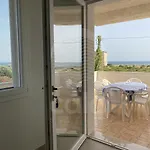 La Torre - Piano Primo By Cala Salento Casa vacanze *