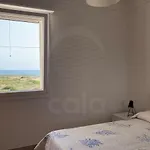La Torre - Piano Primo By Cala Salento Casa vacanze
