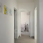Casa vacanze La Torre - Piano Primo By Cala Salento *