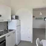Casa de Férias La Torre - Piano Primo By Cala Salento