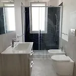 La Torre - Piano Primo By Cala Salento *