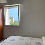 La Torre - Piano Primo By Cala Salento Casa de Férias *