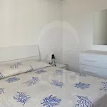 La Torre - Piano Primo By Cala Salento Casa de Férias